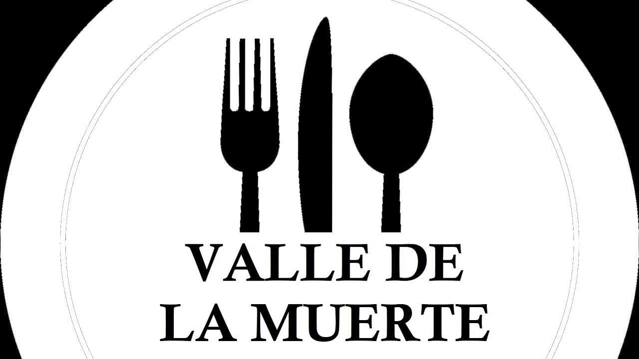 CÓMO SOBREVIVIR a los primeros años de emprender un bar, cafetería, restaurante.
