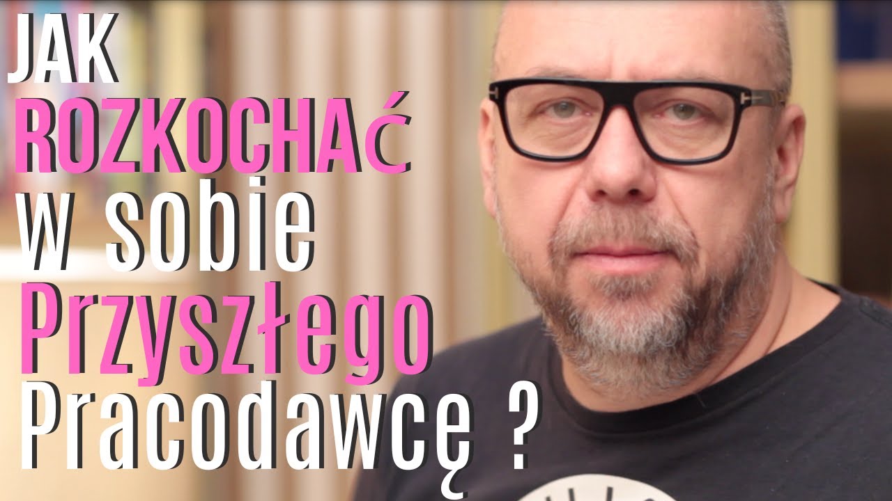 Jak rozkochać w sobie pracodawcę?