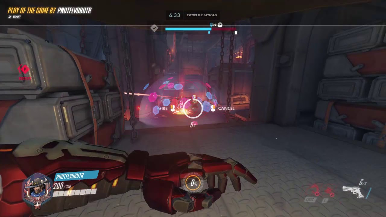 mcree 11 25 19 19 11 25 01 23 22