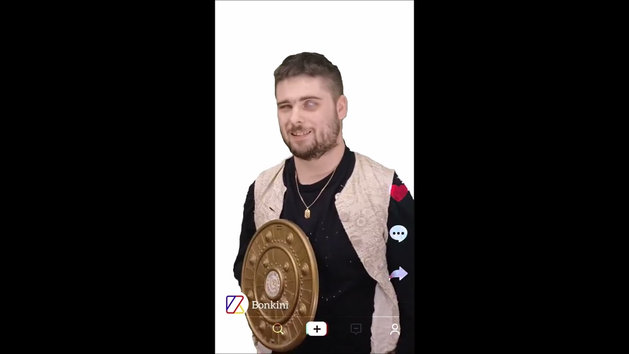 Rézosocios
