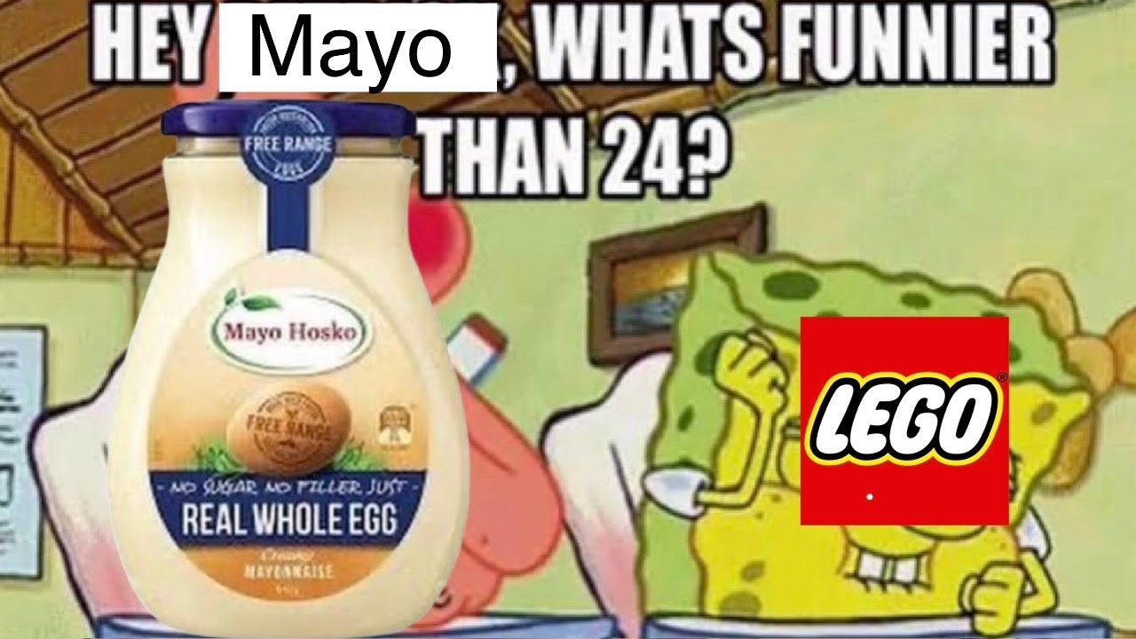 Get hyped for my 24 hour livestream