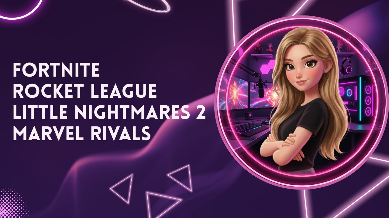 ILYEN VOLT A HETI SZENVEDÉS | Stream Highlights ✨