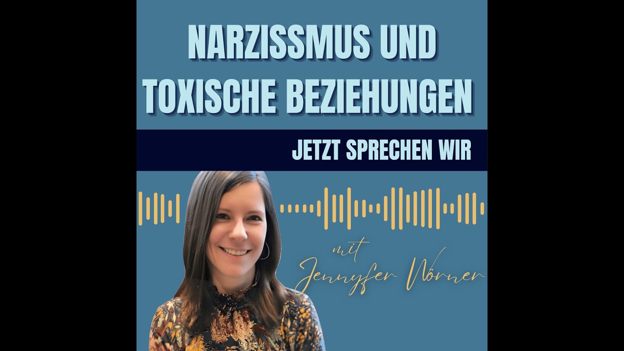 Annes Partner gestand: Ich verschwinde erst, wenn die Neue sicher ist (Teil 2)