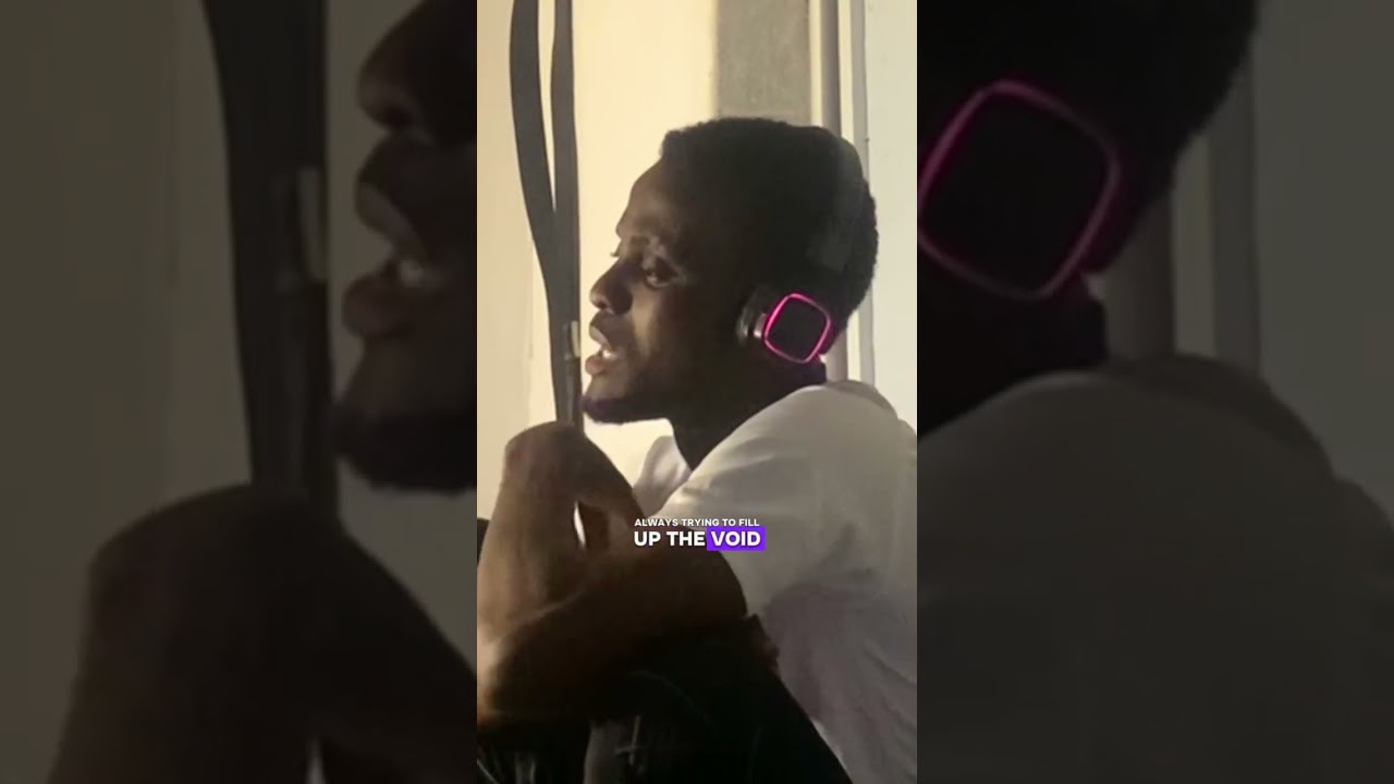 kizzdaniel aljanah cover #rap #freestyle #shortvideo #music #viralvideo #hiphop #rapper #rapmusic