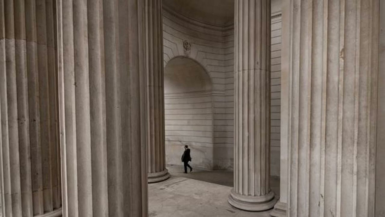 Mantle Introduces New Governing Body for Treasury Management