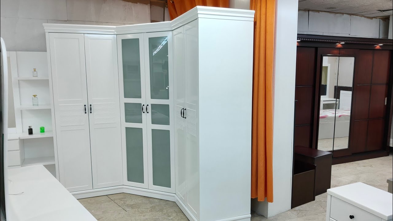 غرف النوم المصرية غرف اطفال لوكانز للأثاث الدمياطي سوق الاتحاد مدينة جدة