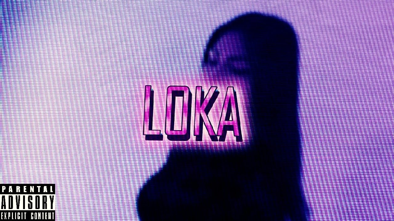 Ivix Moon - LOKA (Video Oficial)