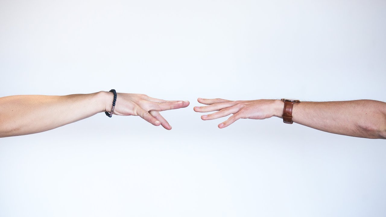 How To Reach People When You’re A Church Of 50 Or Less | Pro Church Daily Ep. #028