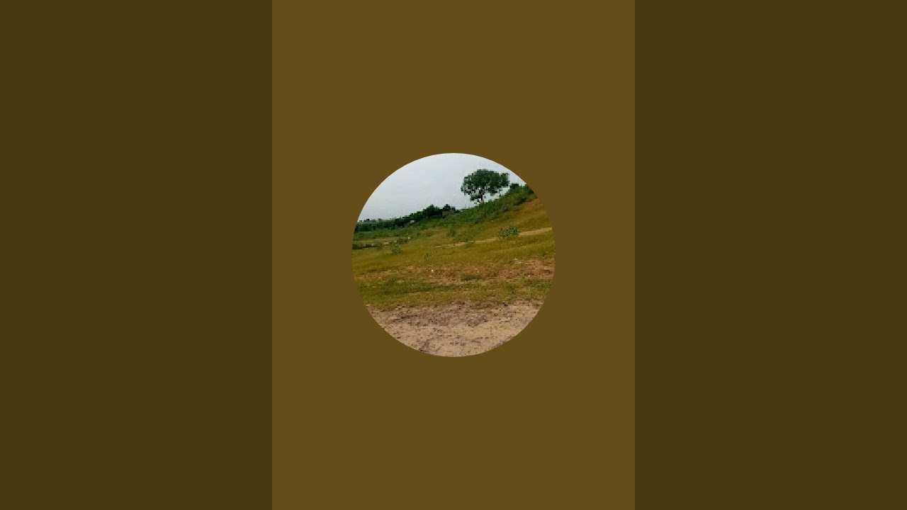 Rajasthan ki duniya  is live❤️welcome❤️