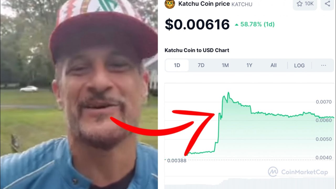 Jason Paige Will Makes You Money