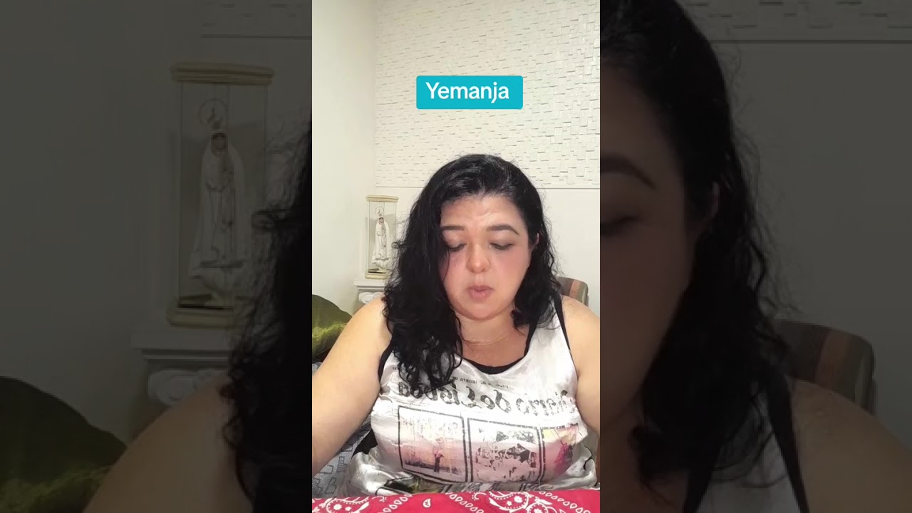 Não ignore essa mensagem que a espiritualidade cigana trouxe pra você!!  