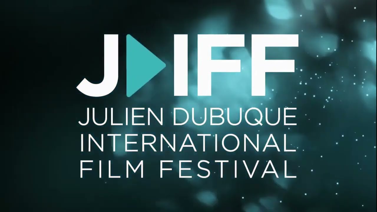 JDIFF channel trailer