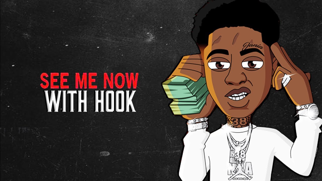 Beats with Hooks: 