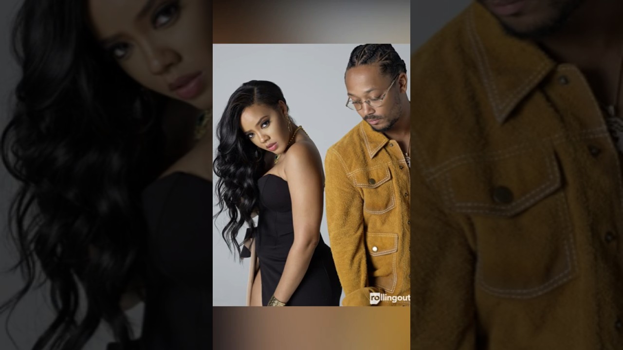 Romeo Miller's Ex Girlfriends List