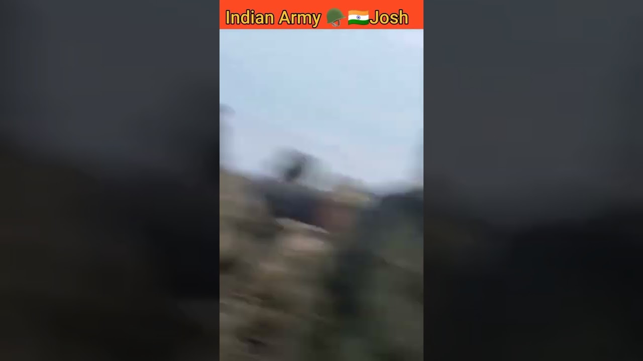 INDIAN ARMY  vs US ARMY TUG OF WAR PLAYING #indianarmy #usarmy #india #shorts