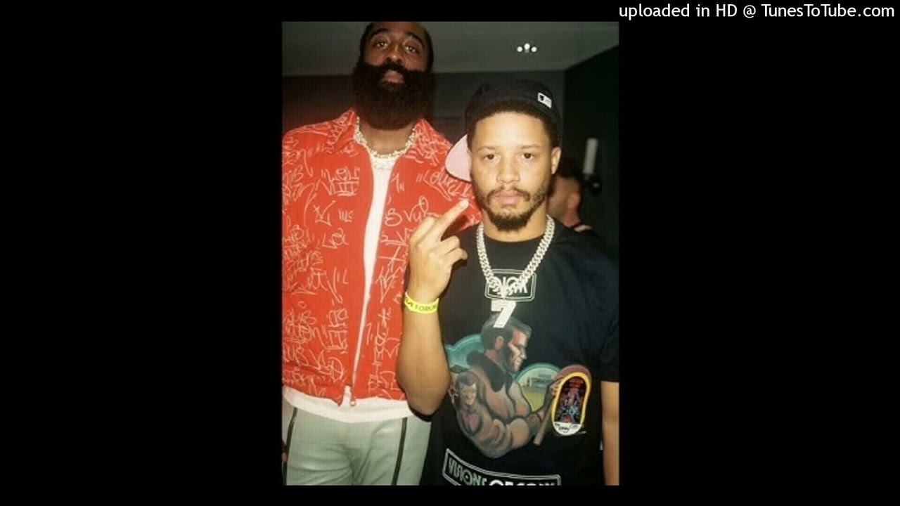 Veeze Type Beat 