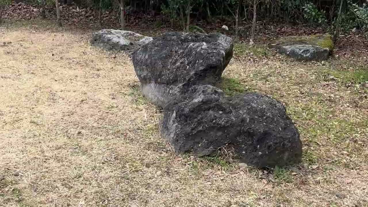 白糸の滝、散歩、マイナスイオン