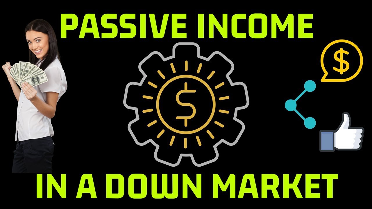 Best Affordable Masternodes - Low Markets Mean Crypto Opportunities