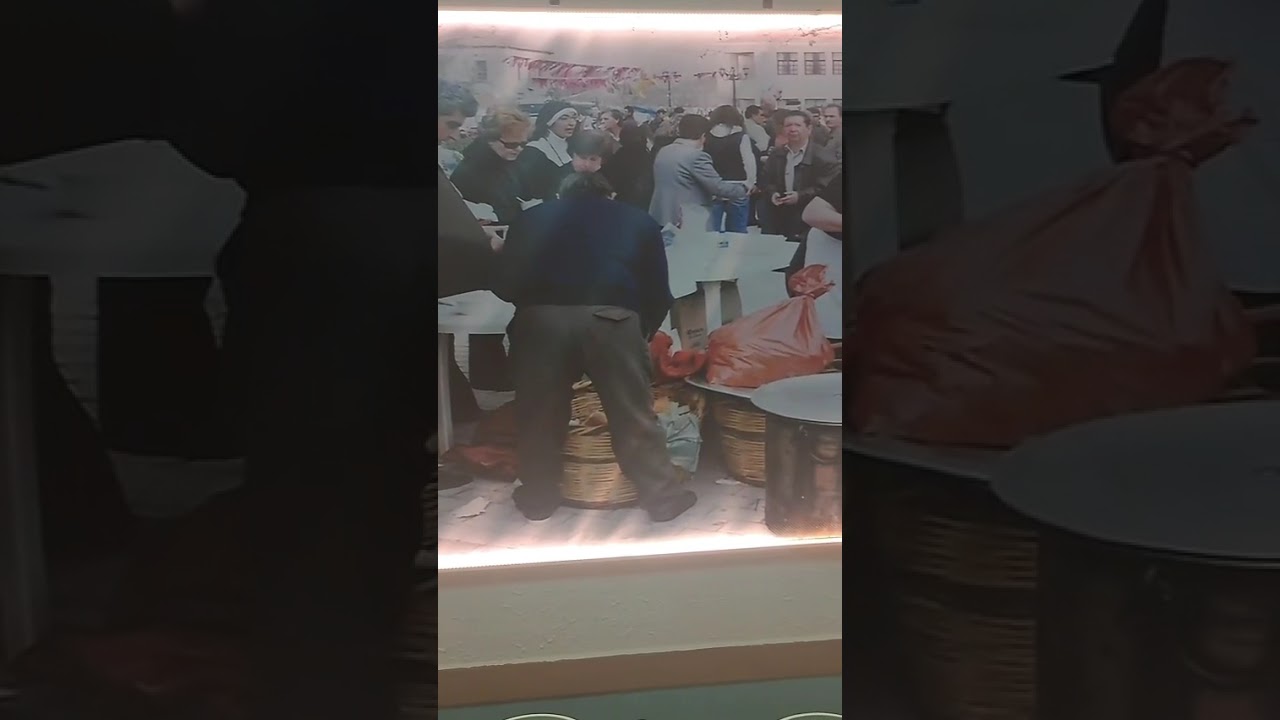 &Tau;&omicron; &laquo;&Mu;&alpha;&gamma;&epsilon;&iota;&rho;&epsilon;ί&omicron;&nu; &Nu;&eta;&omicron;&chi;ώ&rho;&iota;&raquo; &sigma;&tau;&eta;&nu; &Omicron;&iota;&chi;&alpha;&lambda;ί&alpha; &Tau;&rho;&iota;&kappa;ά&lambda;&omega;&nu;