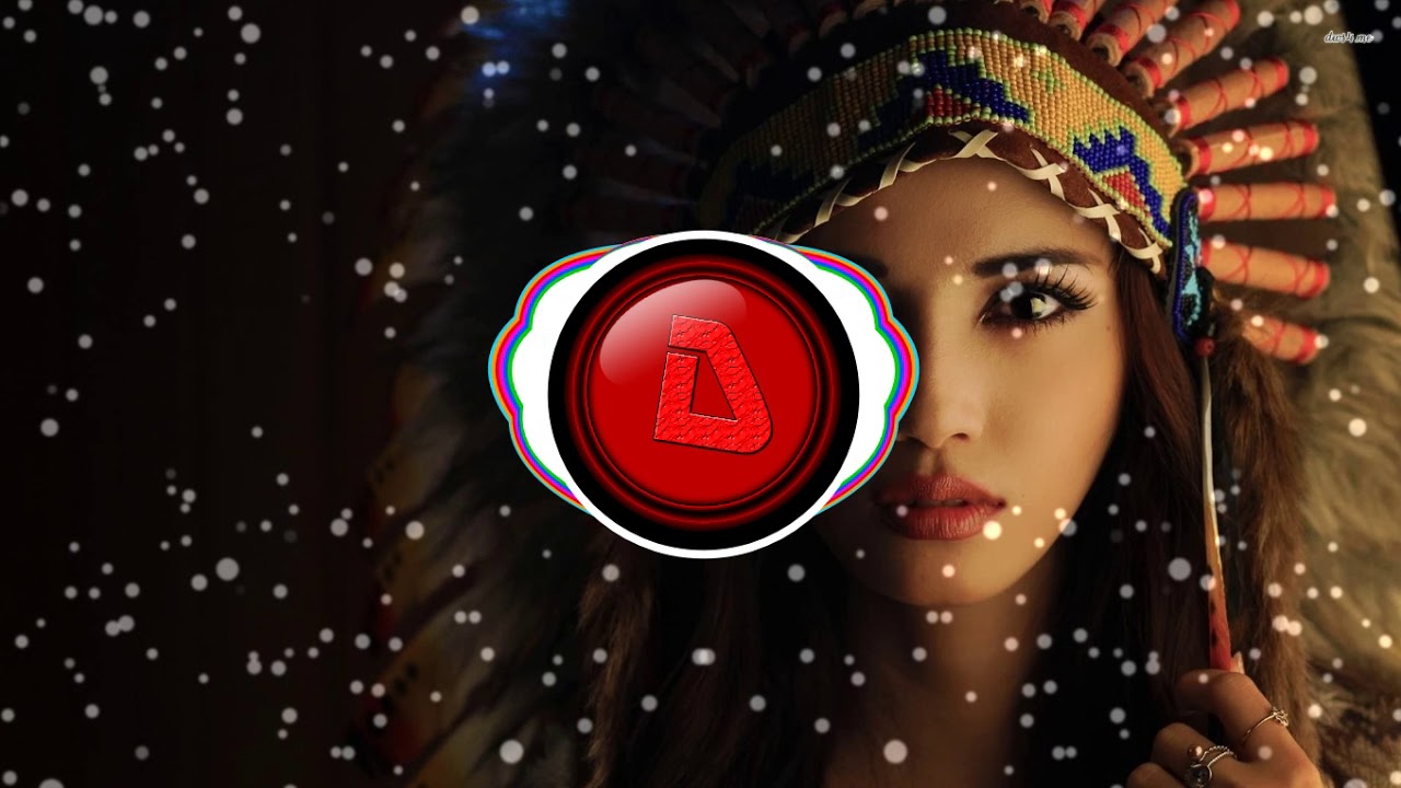 Silsila ye chaahat ka indian trap mix music | Shreya ghoshal music | DJ DSIK