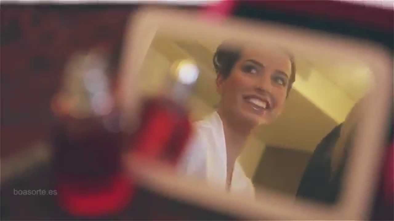 Documental de Boda en Iglesia de San Miguel de Jerez y González Byass