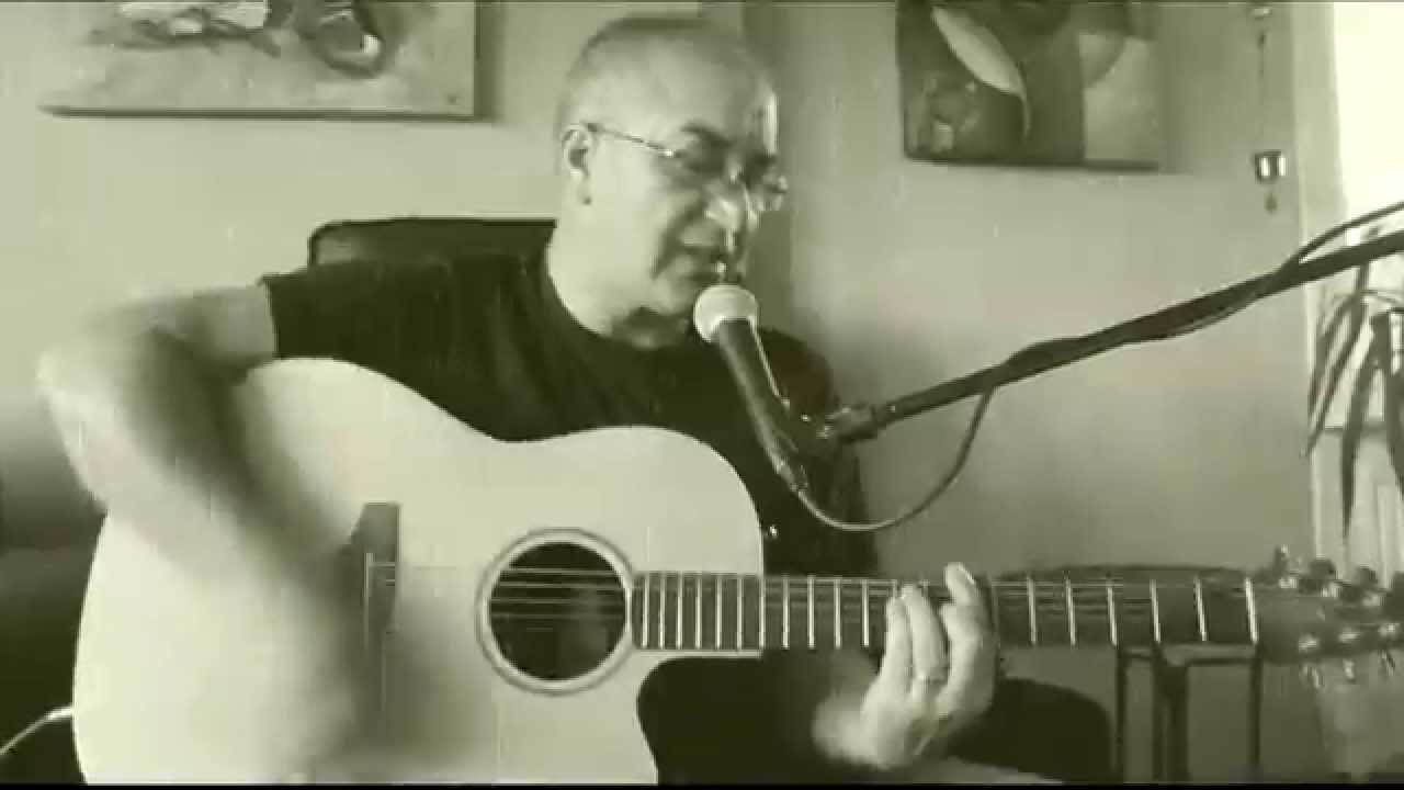 Triput Sam Video Tita - Djordje Balasevic ( cover by Jasmin )