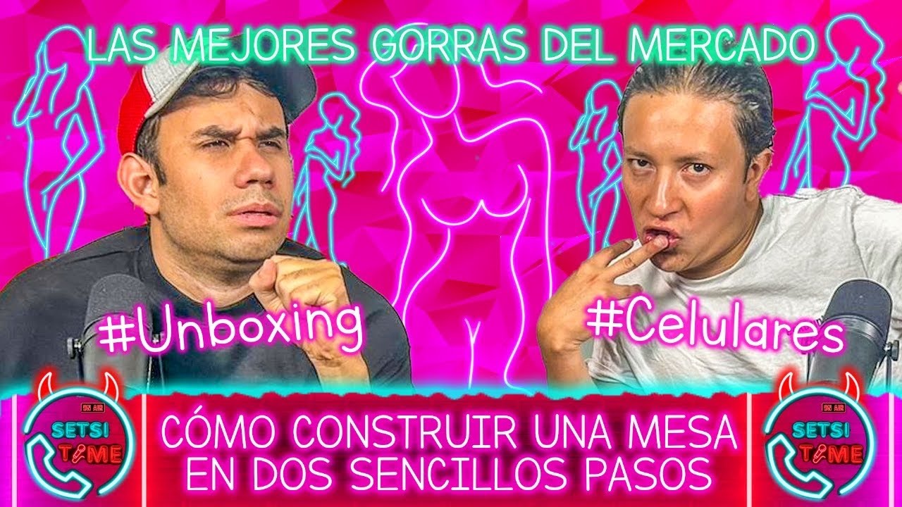 ¿ABRIMOS LA RELACIÓN? - ANÉCDOTAS DE LOS DRAGONES