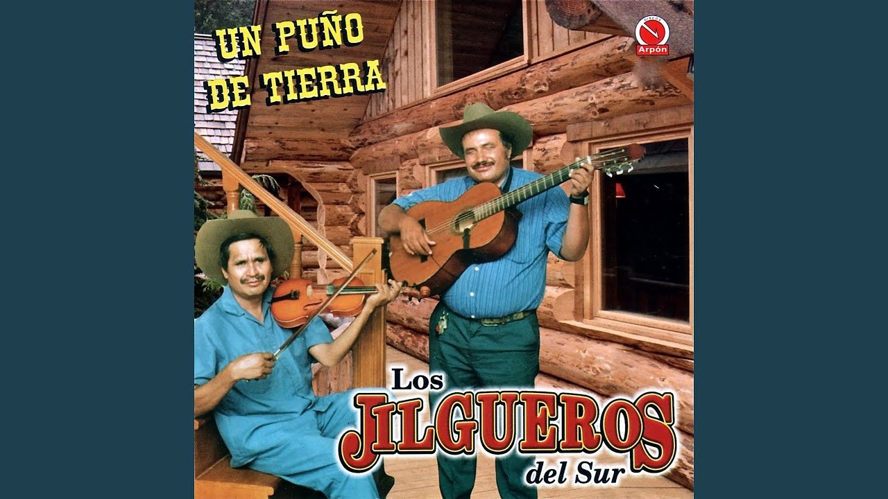 Corrido de Luvianos