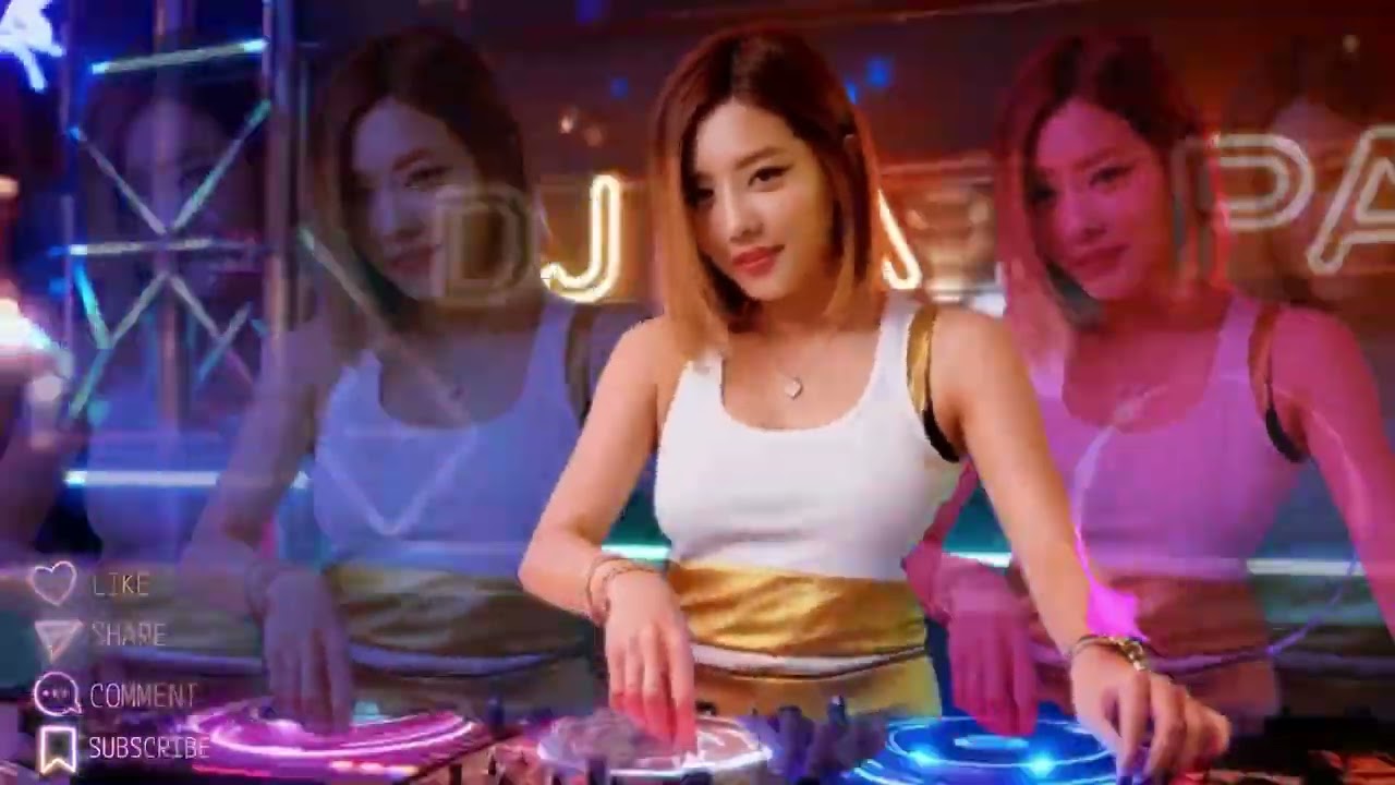 INDO DUGEM PARTY TERBARU VIRAL 2025 | DJ DANGDUT KOPLO | REMIX DANGDUT EDM MUSIK