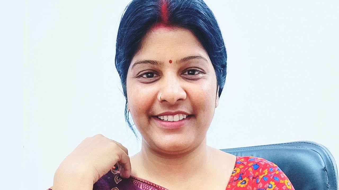 চলে এসো একটু গল্প করি♥️@crrationofjhuma5432