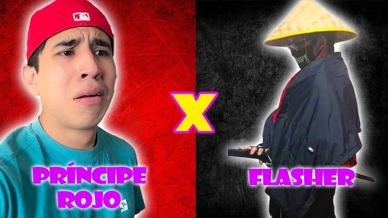 REGRESA EL DÚO DINAMICO PARA DESTROZAR RANGOS 🎃- 