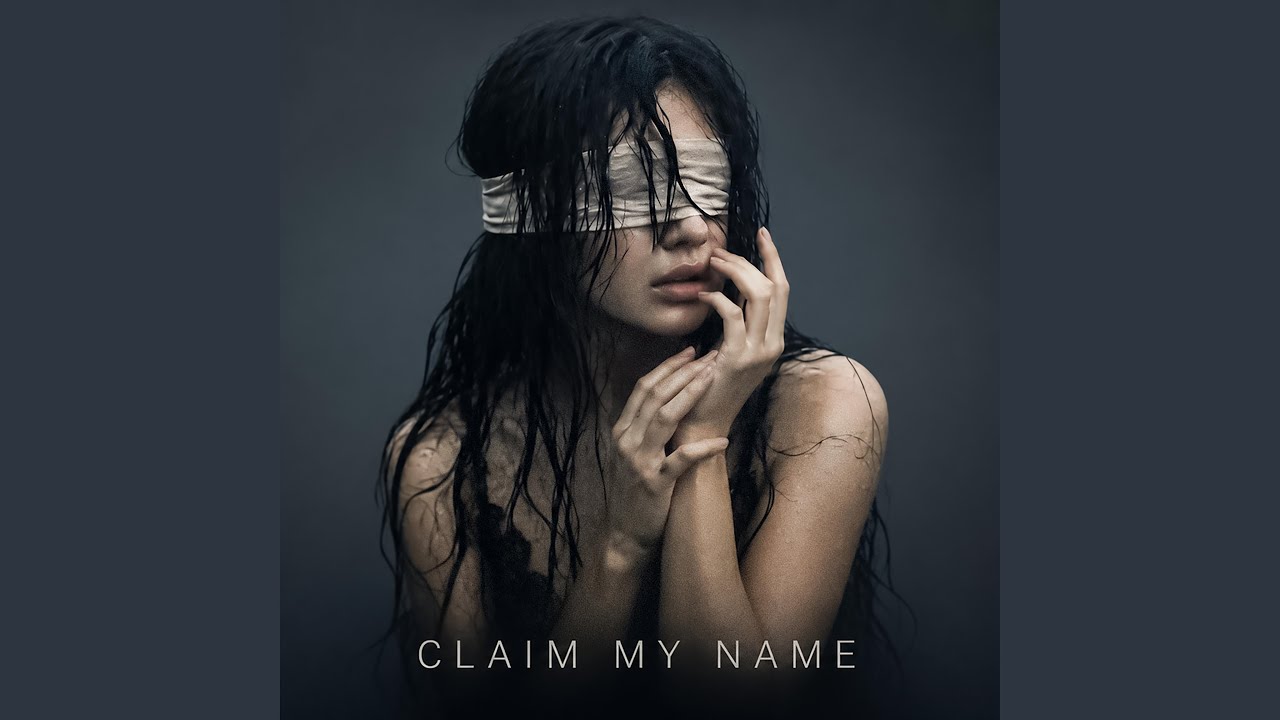 Claim My Name