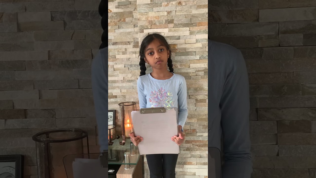ABRSM Musical Theatre Grade 1 Performance