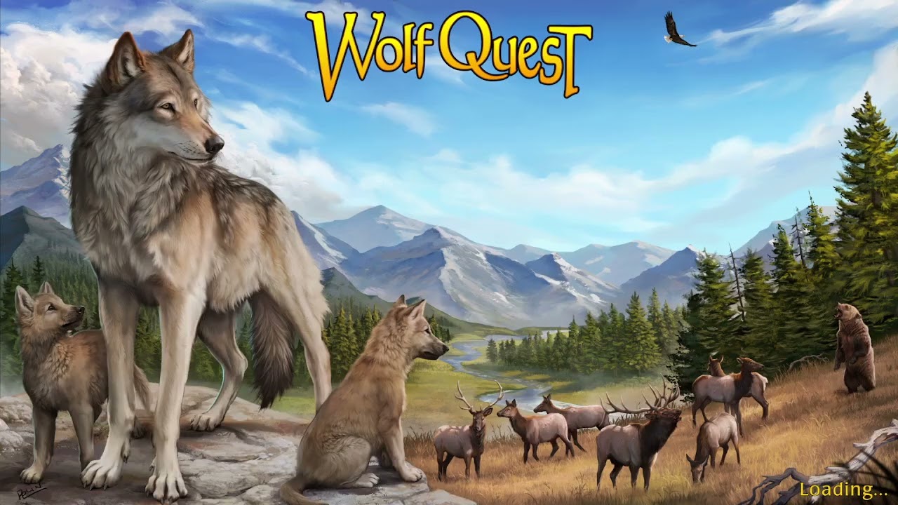MP WQ W/Sprout!: Ep 9 [Feel free to stop at 21 mins cuz I forgot to stop it :/]