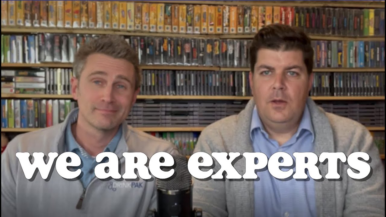Reviewing Random Games From This MASSIVE Collection