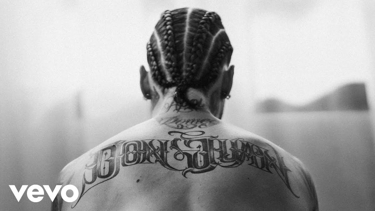 Maluma - Porsche (Audio)