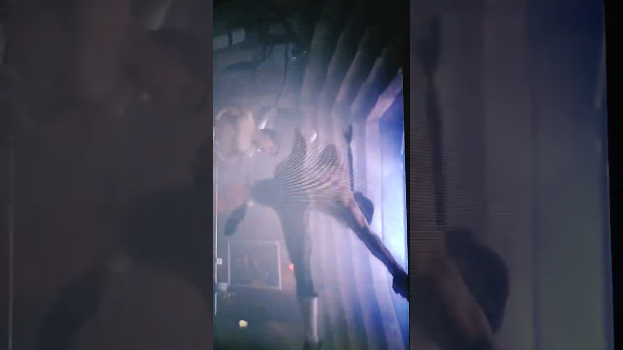 street fighter ryu y Ken vs sagat y Vega amv