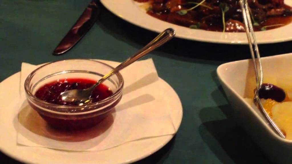 wild eten.mp4
