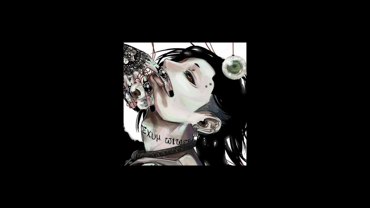 ˚✧ Alexis Munroe — AM I DREAMING? (slowed & reverb) ✧˚