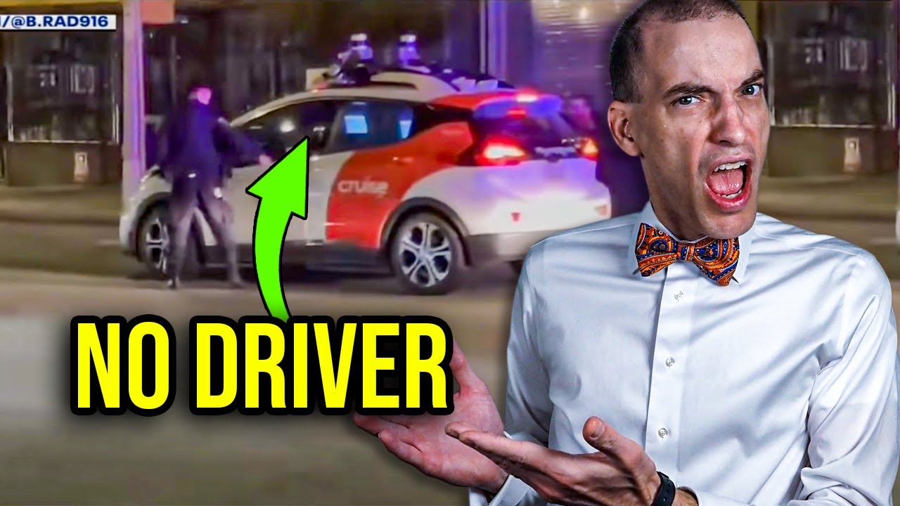 LAWYER: Cops Might Get a 
