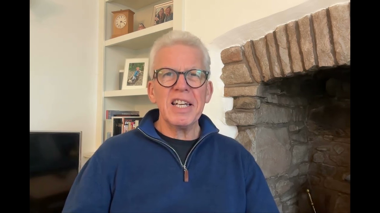 #Mark12v18