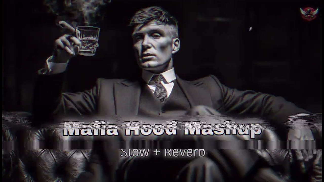 Mafai mood song 🎶 slow and rawer Mahool  full baby
