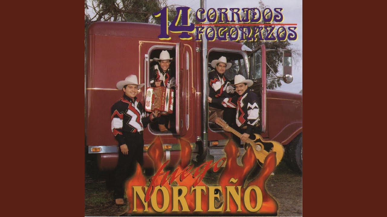 Corrido del Chonillo