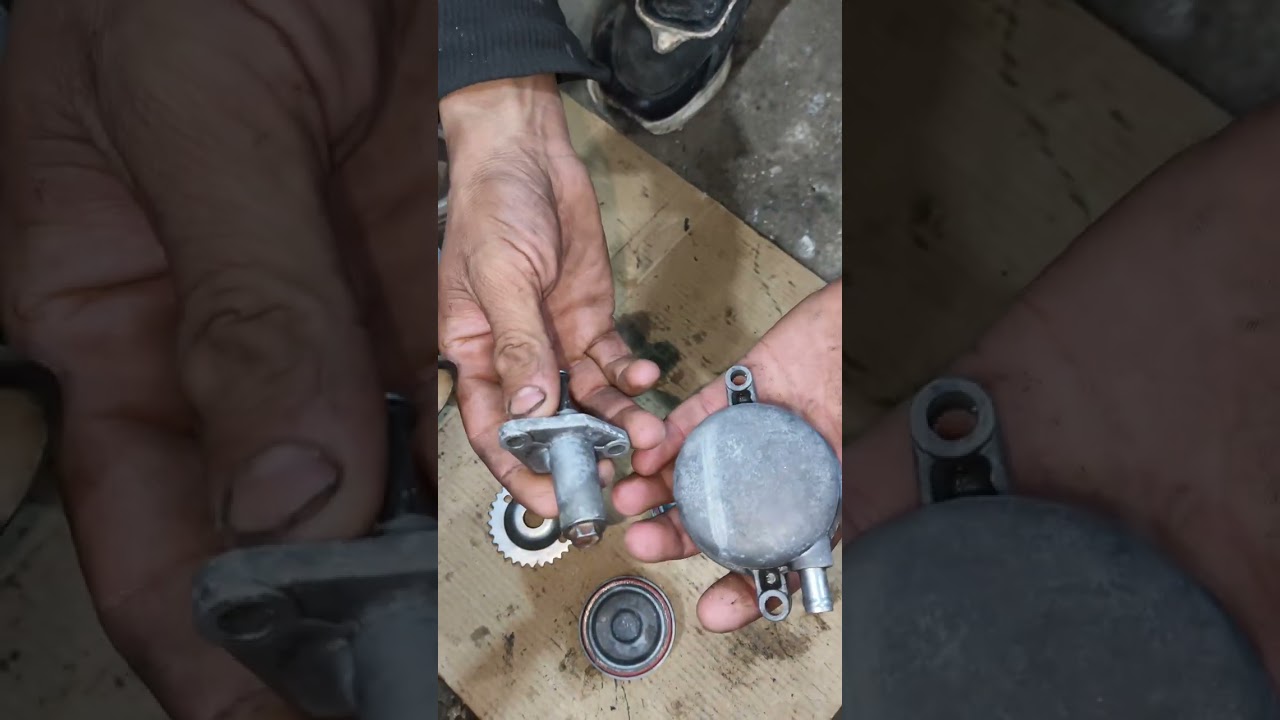 تنظيف كور + تجفيت ماكس منغولي 120
