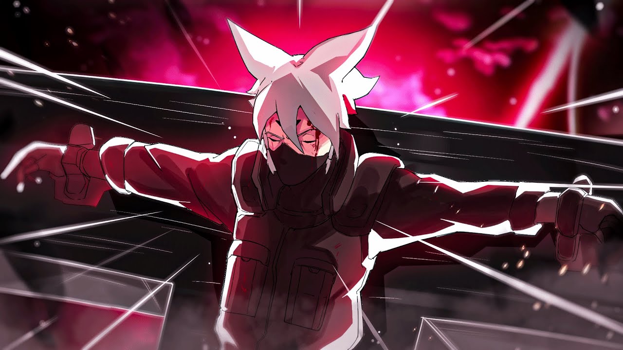 The NEW Genjutsu in Naruto to Boruto Shinobi Striker