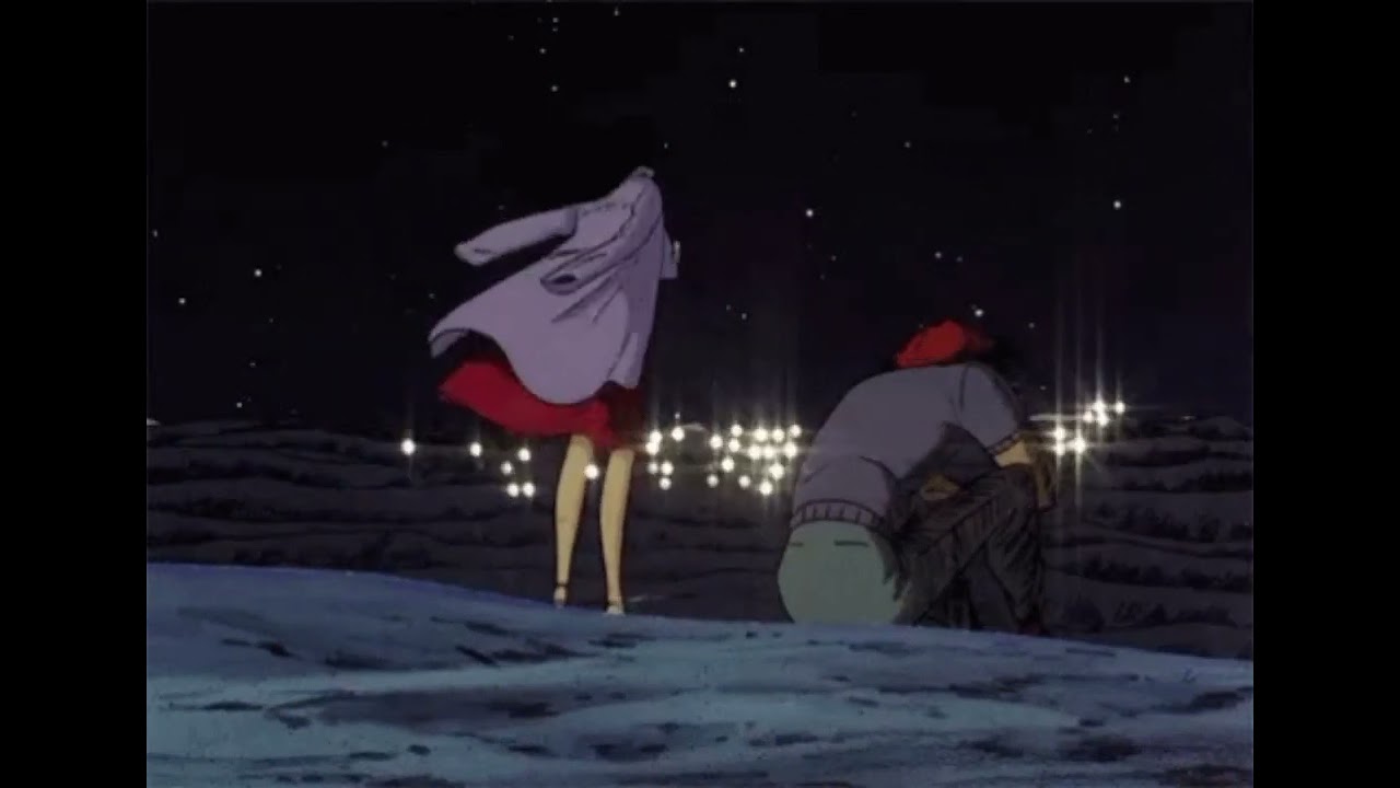 🪖Warrior of Love (By Fiji) Slowed and Reverb 🪖