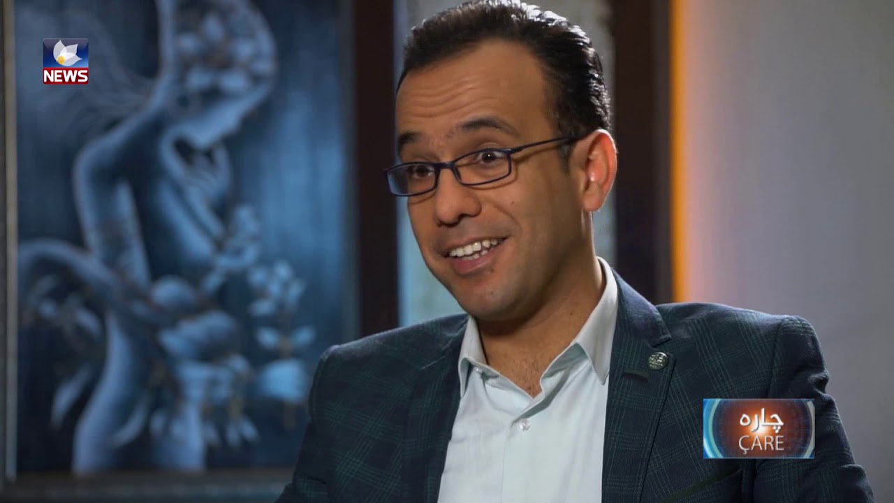 سوڕی مانگانە چەند رۆژ جارێک ئاساییەو هۆکارەکانی ئازارەکەی چین؟