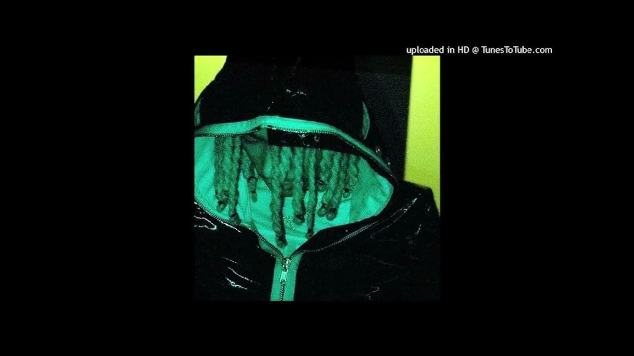 osamason x che type beat- chrome bracelet 167 bpm (prod.mikesouthh)