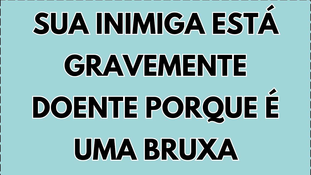 😲 Por que ficou “muito doente” do nada? Arcanjo Miguel: o karma não poupou ‼️✨ #tarot