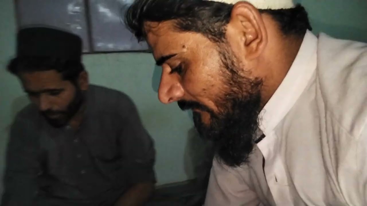 Video mazy ka hai akhir tak dekhna  🤪🤪🤪😘😘